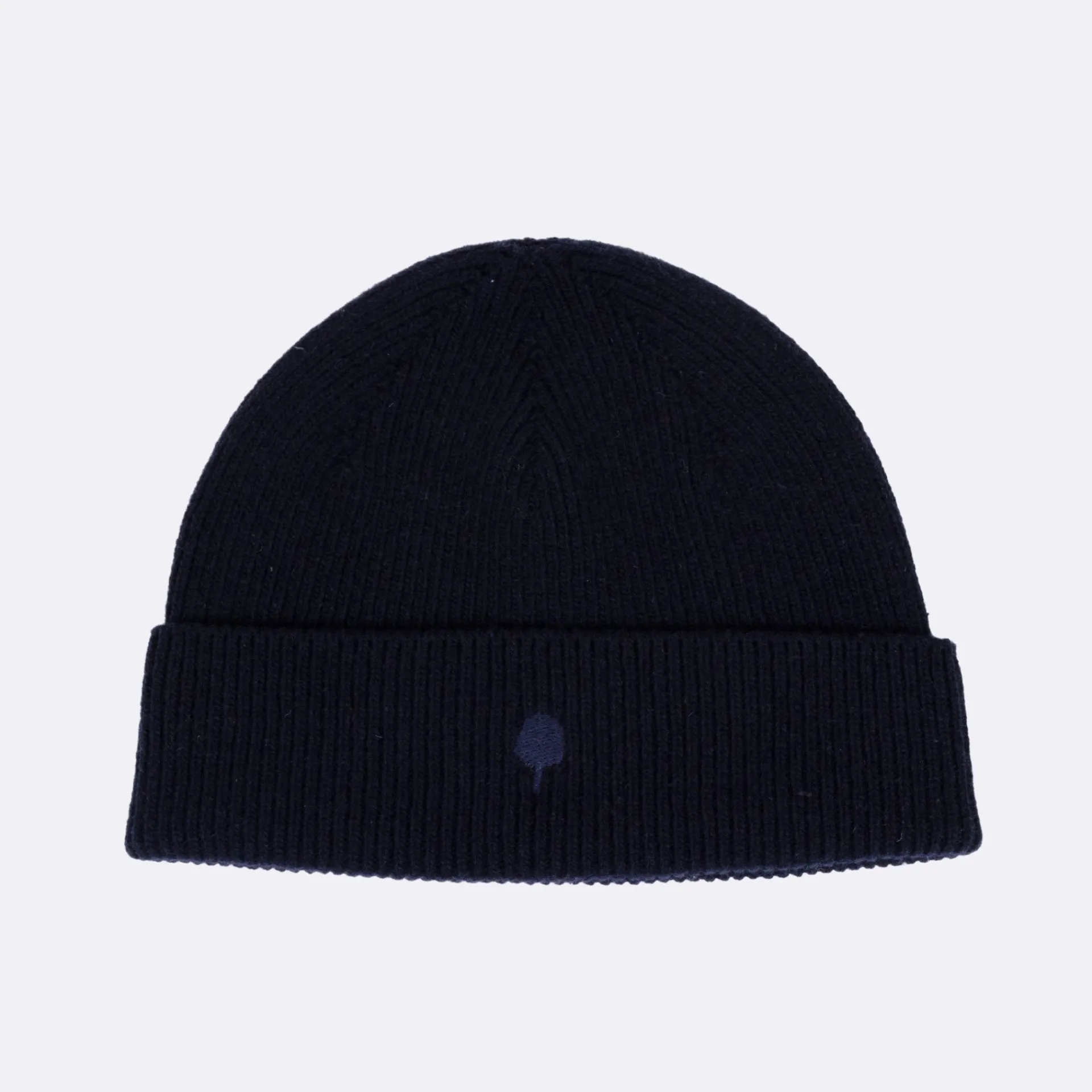 Cheap FAGUO Bonnet bleu marine